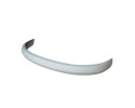 VW_VW Front bumper Type 2 Euro backing