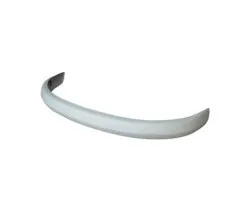 Parachoques delantero VW Tipo 2 (Estilo Euro) - Imprimado