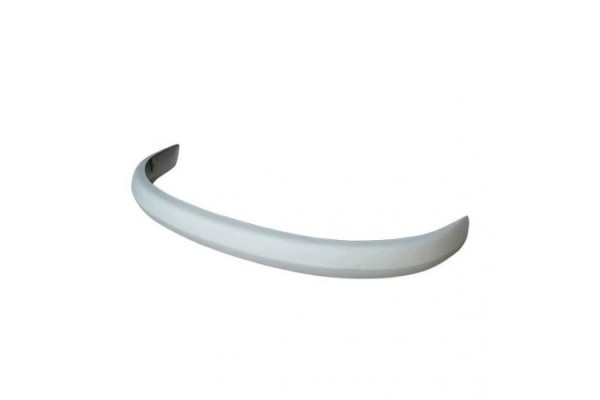 VW_VW Front bumper Type 2 Euro backing