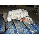DIFERENCIAL TRASERO MERCEDES-BENZ CLASE ML (BM 164)