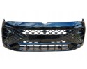 VW Tiguan III R Line front bumper front 6xPDC LY9T 571807221E G