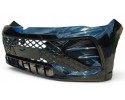 VW Tiguan III R Line front bumper front 6xPDC LY9T 571807221E G Part manufacturer Volkswagen OE