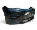 VW Tiguan III R Line front bumper front 6xPDC LY9T 571807221E G Catalog number of the part 571807221E