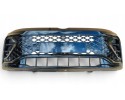 VW Tiguan III R Line front bumper front 6xPDC LY9T 571807221E G Installation side front