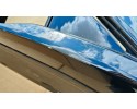 VW Tiguan III R Line front bumper front 6xPDC LY9T 571807221E G Car type passenger cars