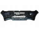 VW Tiguan III R Line front bumper front 6xPDC LY9T 571807221E G Quality of parts according to GVO O original with manufacturer s