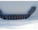 FORD FOCUS MK4 BUMPER GUARD FRONT NEW JX7B 8B384 AD