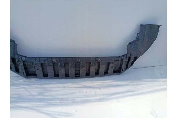 FORD FOCUS MK4 BUMPER GUARD FRONT NEW JX7B 8B384 AD