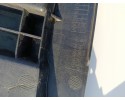 FORD FOCUS MK4 BUMPER GUARD FRONT NEW JX7B 8B384 AD Part manufacturer Ford OE