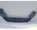 FORD FOCUS MK4 BUMPER GUARD FRONT NEW JX7B 8B384 AD Quality of parts according to GVO O original with manufacturer s logo OE