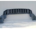 FORD FOCUS MK4 BUMPER GUARD FRONT NEW JX7B 8B384 AD Installation side front