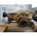 AGT DIFERENCIAL TRASERO VOLKSWAGEN TOUAREG (7LA) AGT DIFERENCIAL TRASERO VOLKSWAGEN TOUAREG (7LA)