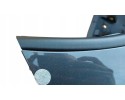 VW Tayron 57L Elegance front bumper front 6xPDC LC7Q Quality of parts according to GVO O original with manufacturer s logo OE