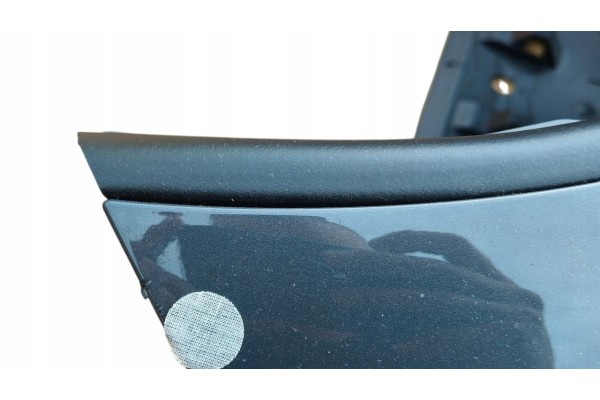 VW Tayron 57L Elegance front bumper front 6xPDC LC7Q Quality of parts according to GVO O original with manufacturer s logo OE