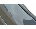 VW Tayron 57L Elegance front bumper front 6xPDC LC7Q Varnish code LC7Q