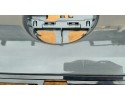 VW Tayron 57L Elegance front bumper front 6xPDC LC7Q Customs tariff code 87081090