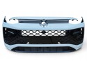 VW Tayron 57L R Line front bumper front 6xPDC L0K1
