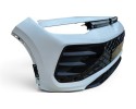 VW Tayron 57L R Line front bumper front 6xPDC L0K1 Catalog number of the part Tayron zderzak L0K1