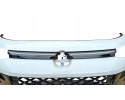 VW Tayron 57L R Line front bumper front 6xPDC L0K1 Installation side front