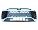 VW Tayron 57L R Line front bumper front 6xPDC L0K1 Color white