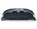 VW Tayron 57L R Line front bumper front 6xPDC L0K1 Car type passenger cars