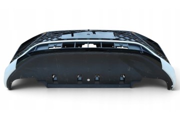 VW Tayron 57L R Line front bumper front 6xPDC L0K1 Car type passenger cars