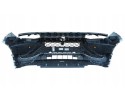 VW Tayron 57L R Line front bumper front 6xPDC L0K1 Quality of parts according to GVO O original with manufacturer s logo OE