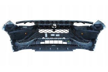 VW Tayron 57L R Line front bumper front 6xPDC L0K1 Quality of parts according to GVO O original with manufacturer s logo OE