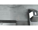 VW Tayron 57L R Line front bumper front 6xPDC L0K1 Varnish code L0K1
