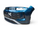 VW Tayron 57L Life front bumper front 6xPDC LP5J Part manufacturer Volkswagen OE