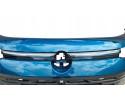 VW Tayron 57L Life front bumper front 6xPDC LP5J Installation side front
