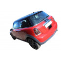MINI MINI (R56) One