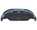 VW Tayron 57L Life front bumper front 6xPDC LP5J Car type passenger cars