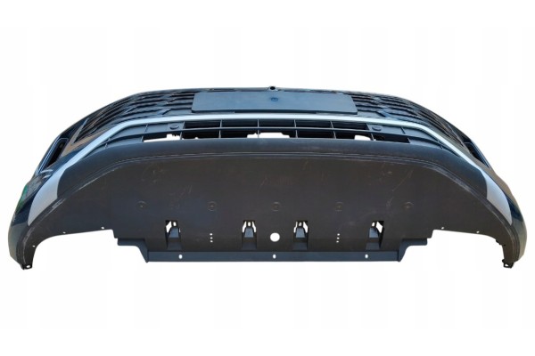 VW Tayron 57L Life front bumper front 6xPDC LP5J Car type passenger cars