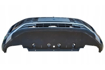VW Tayron 57L Life front bumper front 6xPDC LP5J Car type passenger cars