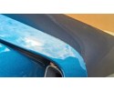VW Tayron 57L Life front bumper front 6xPDC LP5J Quality of parts according to GVO O original with manufacturer s logo OE