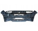 VW Tayron 57L Life front bumper front 6xPDC LP5J Customs tariff code 87081090