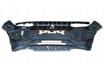 VW Tayron 57L Life front bumper front 6xPDC LP5J Customs tariff code 87081090