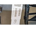 Parachoques delantero Tayron 57L Life con 6 sensores PDC LP5J