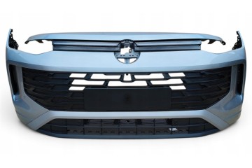 VW Tayron 57L Life front bumper front 6xPDC LM7P