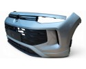 VW Tayron 57L Life front bumper front 6xPDC LM7P Part manufacturer Volkswagen OE