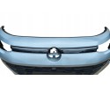 VW Tayron 57L Life front bumper front 6xPDC LM7P Installation side front