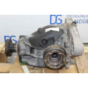 DIFERENCIAL TRASERO BMW SERIE 5 BERLINA (E39) DIFERENCIAL TRASERO BMW SERIE 5 BERLINA (E39)