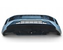 VW Tayron 57L Life front bumper front 6xPDC LM7P Car type passenger cars