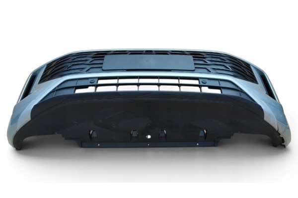 VW Tayron 57L Life front bumper front 6xPDC LM7P Car type passenger cars