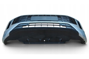 VW Tayron 57L Life front bumper front 6xPDC LM7P Car type passenger cars