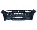 VW Tayron 57L Life front bumper front 6xPDC LM7P Quality of parts according to GVO O original with manufacturer s logo OE