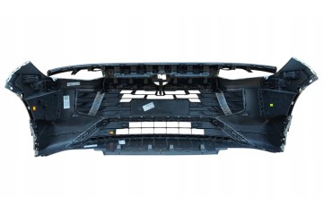VW Tayron 57L Life front bumper front 6xPDC LM7P Quality of parts according to GVO O original with manufacturer s logo OE