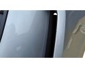 VW Tayron 57L Life front bumper front 6xPDC LM7P Varnish code LM7P