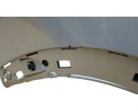 VW Tayron 57L Life front bumper front 6xPDC LM7P Customs tariff code 87081090